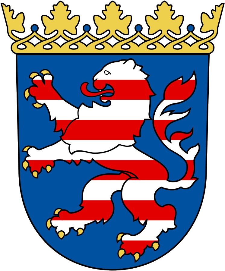 Icono